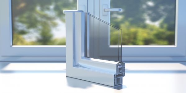 Cost of Double Pane Window Replacement in Corona