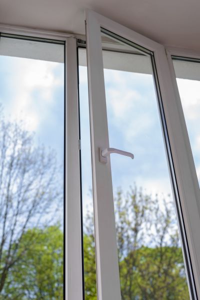Cost of Crank Window Replacement in Corona