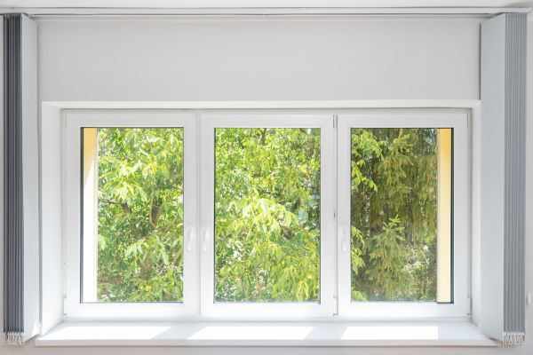 Cost of Window Installation Service in Corona