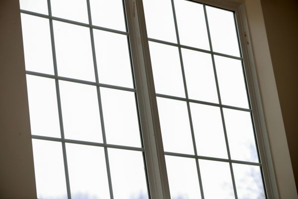 Cost of Steel Window Installation in Corona