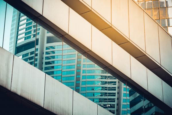 Cost of Commercial Window Remodeling in Corona