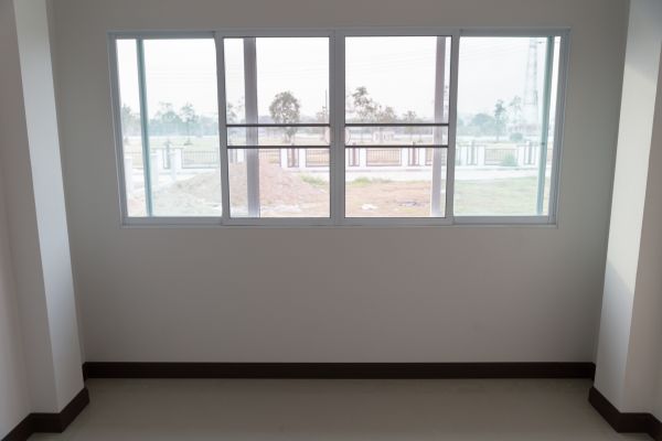 Cost of Sliding Windows Installation in Corona
