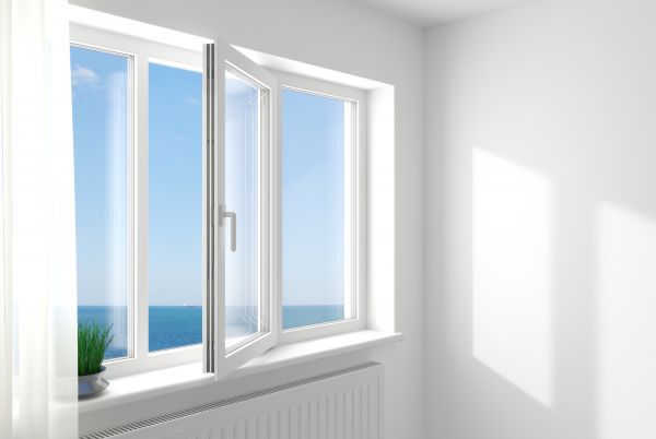 Cost of Casement Windows Installation in Corona
