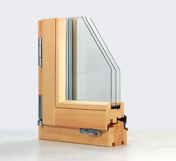 Cost of Thermal Window Replacement in Corona