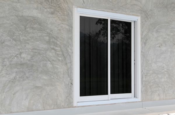 Cost of Sliding Window Replacement in Corona