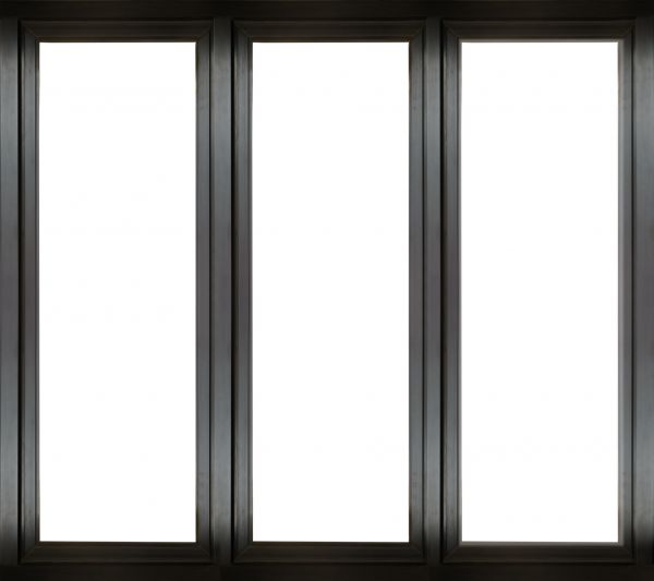 Cost of Metal Window Replacement in Corona