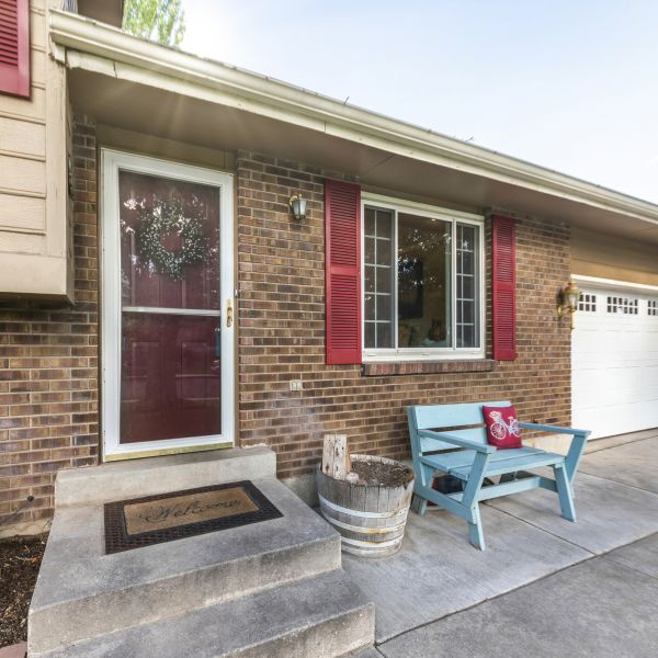 Cost of Hopper Window Replacement in Corona