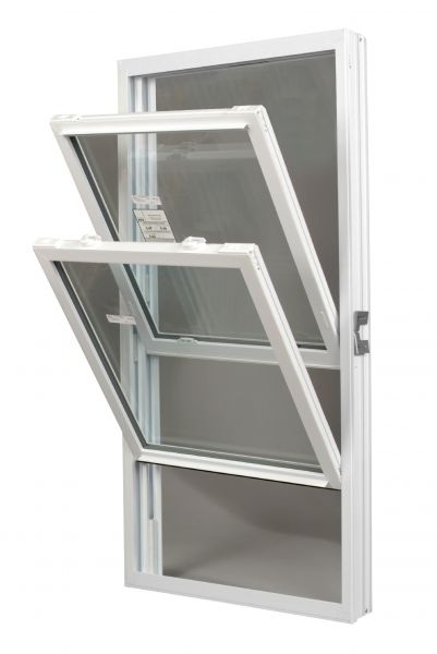 Cost of Double Hung Window Replacement in Corona