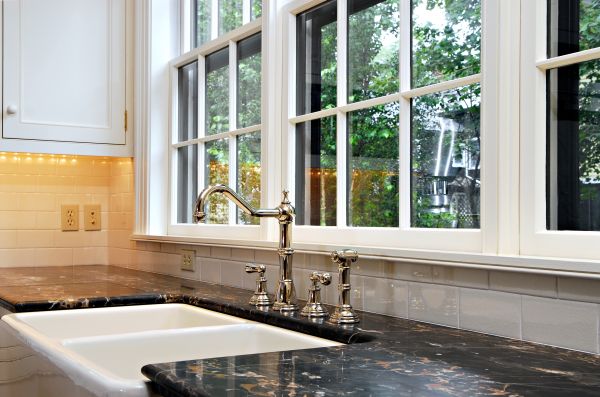 Cost of Two Pane Window Replacement in Corona
