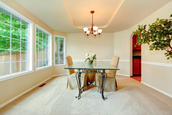 Cost of French Window Installation in Corona