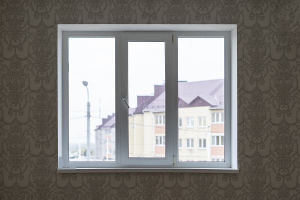 Cost of Insulated Window Replacement in Corona